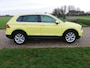 Volkswagen Tiguan 2.0 TDI 4Motion Highline 110kW DSG LED NAVI CAMERA ** MARGE CAR **
