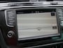 Volkswagen Tiguan 2.0 TDI 4Motion Highline 110kW DSG LED NAVI CAMERA ** MARGE CAR **