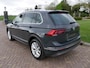 Volkswagen Tiguan 2.0 TDI 4Motion Highline 110kW DSG LED NAVI CAMERA ** MARGE CAR **