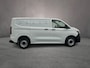 Volkswagen Transporter 2.0 TDI 150pk Automaat L1H1 28 | BPM-vrij | Bijrijdersbank | Cruise Control | Achteruitrijcamera | Navi (dmv AppleCarplay / AndroidAuto)