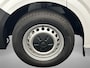 Volkswagen Transporter 2.0 TDI 150pk Automaat L1H1 28 | BPM-vrij | Bijrijdersbank | Cruise Control | Achteruitrijcamera | Navi (dmv AppleCarplay / AndroidAuto)
