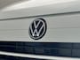 Volkswagen Transporter 2.0 TDI 150pk Automaat L1H1 28 | BPM-vrij | Bijrijdersbank | Cruise Control | Achteruitrijcamera | Navi (dmv AppleCarplay / AndroidAuto)