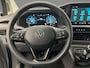Volkswagen Transporter 2.0 TDI 150pk Automaat L1H1 28 | BPM-vrij | Bijrijdersbank | Cruise Control | Achteruitrijcamera | Navi (dmv AppleCarplay / AndroidAuto)