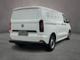 Volkswagen Transporter 2.0 TDI 150pk Automaat L1H1 28 | BPM-vrij | Bijrijdersbank | Cruise Control | Achteruitrijcamera | Navi (dmv AppleCarplay / AndroidAuto)