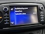 Toyota Yaris 1.5 Hybrid Dynamic | Achteruitrijcamera | Navigatie | Toyota-paasweekend