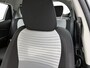 Toyota Yaris 1.5 Hybrid Design | Achteruitrijcamera | Navigatie | Climate Control |