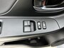 Toyota Yaris 1.5 Hybrid Design | Achteruitrijcamera | Navigatie | Climate Control |