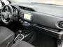 Toyota Yaris 1.5 Hybrid Dynamic | Achteruitrijcamera | Navigatie | Toyota-paasweekend