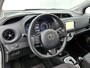 Toyota Yaris 1.5 Hybrid Design | Achteruitrijcamera | Navigatie | Climate Control |