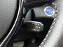 Toyota Yaris 1.5 Hybrid Design | Achteruitrijcamera | Navigatie | Climate Control |