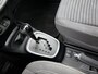 Toyota Yaris 1.5 Hybrid Design | Achteruitrijcamera | Navigatie | Climate Control |