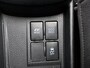Toyota Yaris 1.5 Hybrid Design | Achteruitrijcamera | Navigatie | Climate Control |