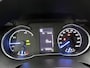 Toyota Yaris 1.5 Hybrid Dynamic | Achteruitrijcamera | Navigatie | Toyota-paasweekend