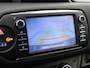 Toyota Yaris 1.5 Hybrid Dynamic | Achteruitrijcamera | Navigatie | Toyota-paasweekend