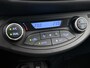 Toyota Yaris 1.5 Hybrid Design | Achteruitrijcamera | Navigatie | Climate Control |