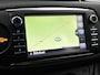Toyota Yaris 1.5 Hybrid Dynamic | Achteruitrijcamera | Navigatie | Toyota-paasweekend