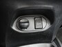 Toyota Yaris 1.5 Hybrid Design | Achteruitrijcamera | Navigatie | Climate Control |