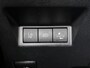Toyota Yaris 1.5 Hybrid Design | Achteruitrijcamera | Navigatie | Climate Control |