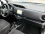 Toyota Yaris 1.5 Hybrid Dynamic | Achteruitrijcamera | Navigatie | Toyota-paasweekend