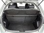Toyota Yaris 1.5 Hybrid Design | Achteruitrijcamera | Navigatie | Climate Control |