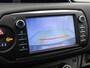 Toyota Yaris 1.5 Hybrid Design | Achteruitrijcamera | Navigatie | Climate Control |