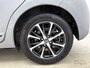 Toyota Yaris 1.5 Hybrid Design | Achteruitrijcamera | Navigatie | Climate Control |