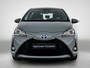 Toyota Yaris 1.5 Hybrid Design | Achteruitrijcamera | Navigatie | Climate Control |
