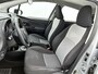 Toyota Yaris 1.5 Hybrid Design | Achteruitrijcamera | Navigatie | Climate Control |