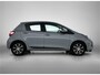 Toyota Yaris 1.5 Hybrid Design | Achteruitrijcamera | Navigatie | Climate Control |