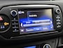 Toyota Yaris 1.5 Hybrid Dynamic | Achteruitrijcamera | Navigatie | Toyota-paasweekend