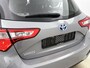 Toyota Yaris 1.5 Hybrid Dynamic | Achteruitrijcamera | Navigatie | Toyota-paasweekend