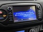 Toyota Yaris 1.5 Hybrid Design | Achteruitrijcamera | Navigatie | Climate Control |