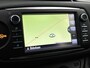 Toyota Yaris 1.5 Hybrid Dynamic | Achteruitrijcamera | Navigatie | Toyota-paasweekend