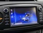 Toyota Yaris 1.5 Hybrid Design | Achteruitrijcamera | Navigatie | Climate Control |