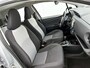 Toyota Yaris 1.5 Hybrid Design | Achteruitrijcamera | Navigatie | Climate Control |