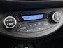 Toyota Yaris 1.5 Hybrid Dynamic | Achteruitrijcamera | Navigatie | Toyota-paasweekend