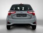 Toyota Yaris 1.5 Hybrid Design | Achteruitrijcamera | Navigatie | Climate Control |