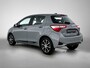 Toyota Yaris 1.5 Hybrid Design | Achteruitrijcamera | Navigatie | Climate Control |