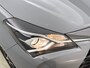 Toyota Yaris 1.5 Hybrid Design | Achteruitrijcamera | Navigatie | Climate Control |