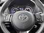 Toyota Yaris 1.5 Hybrid Dynamic | Achteruitrijcamera | Navigatie | Toyota-paasweekend
