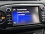 Toyota Yaris 1.5 Hybrid Dynamic | Achteruitrijcamera | Navigatie | Toyota-paasweekend