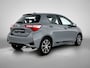 Toyota Yaris 1.5 Hybrid Dynamic | Achteruitrijcamera | Navigatie | Toyota-paasweekend