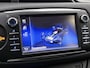 Toyota Yaris 1.5 Hybrid Dynamic | Achteruitrijcamera | Navigatie | Toyota-paasweekend