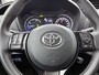 Toyota Yaris 1.5 Hybrid Design | Achteruitrijcamera | Navigatie | Climate Control |