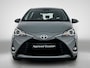 Toyota Yaris 1.5 Hybrid Dynamic | Achteruitrijcamera | Navigatie | Toyota-paasweekend