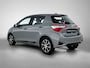 Toyota Yaris 1.5 Hybrid Dynamic | Achteruitrijcamera | Navigatie | Toyota-paasweekend