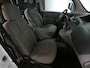 Renault Kangoo Express 1.6-16V Expr.Tech L.