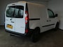 Renault Kangoo Express 1.6-16V Expr.Tech L.