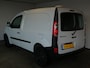 Renault Kangoo Express 1.6-16V Expr.Tech L.