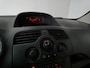 Renault Kangoo Express 1.6-16V Expr.Tech L.